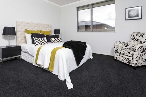 Photo of property in 32 Hitchen Road, Pokeno, 2402