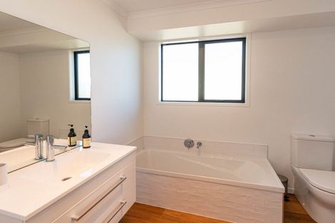 Photo of property in 41 Snowmass Drive, Ohakune, 4625