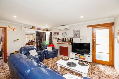 Photo of property in 56 North Street, Feilding, 4702