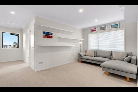 Photo of property in 34 Bomb Point Drive, Hobsonville, Auckland, 0616