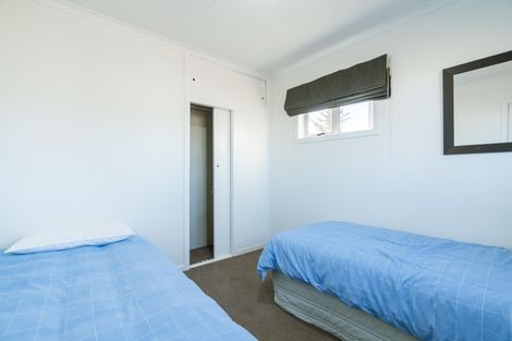 Photo of property in 28 Maryburn Road, Twizel, 7901