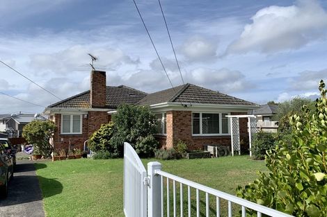 Photo of property in 60a Opaheke Road, Opaheke, Papakura, 2113