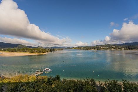 Photo of property in 171 Paku Drive, Tairua, 3508