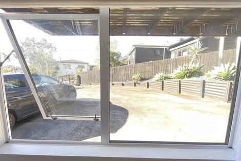 Photo of property in 2/63 Langana Avenue, Browns Bay, Auckland, 0630