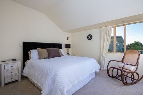 Photo of property in 3/284 Lake Road, Hauraki, Auckland, 0622