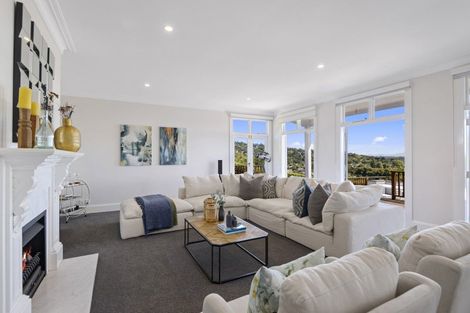 Photo of property in 316 Centaurus Road, Hillsborough, Christchurch, 8022