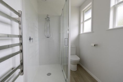 Photo of property in 42 Spencer Street, Leamington, Cambridge, 3432