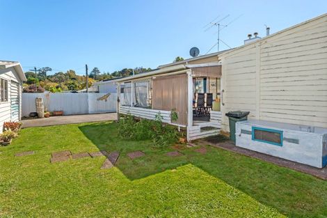Photo of property in 40 Oswald Street, Mangapapa, Gisborne, 4010