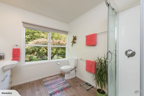 Photo of property in 351 Brook Street, The Brook, Nelson, 7010