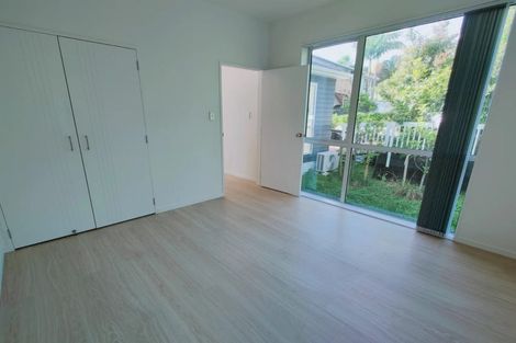 Photo of property in 59 Waipuia Place, Greenhithe, Auckland, 0632