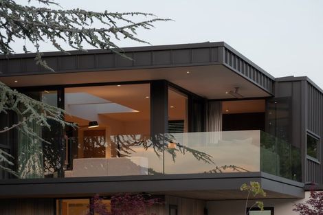 Photo of property in 108 Aubrey Road, Wanaka, 9305