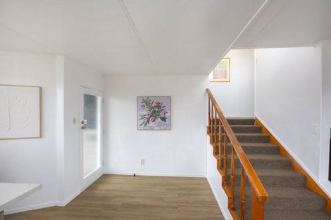 Photo of property in 151 Manchester Street, Feilding, 4702