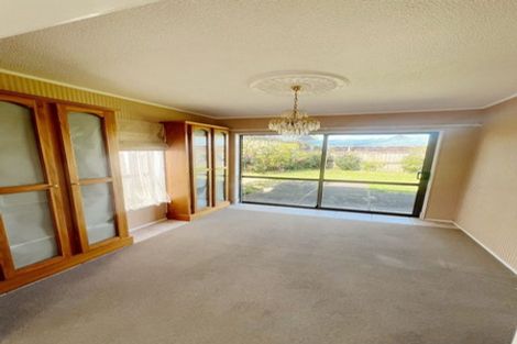 Photo of property in 1/21 Karaka Street, Takapuna, Auckland, 0622