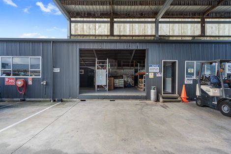 Photo of property in 2 Cargill Place, Richmond, Christchurch, 8013