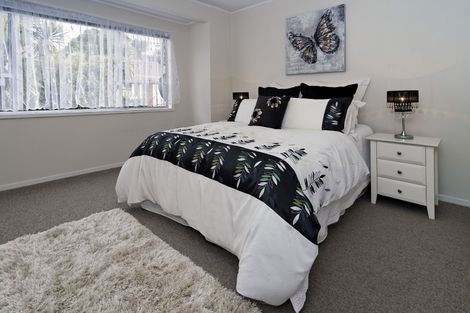 Photo of property in 5/42 Sheridan Drive, New Lynn, Auckland, 0600