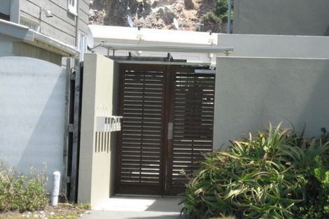 Photo of property in 8/46 Esplanade, Sumner, Christchurch, 8081