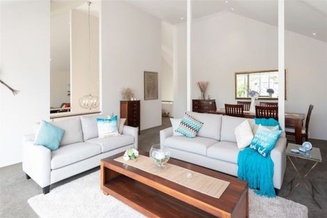 Photo of property in 9c Taranaki Road, Kohimarama, Auckland, 1071