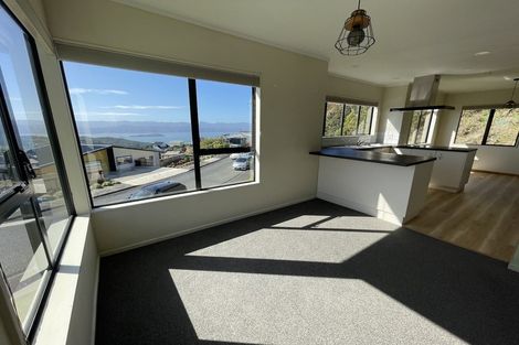 Photo of property in 19 Jaunpur Crescent, Broadmeadows, Wellington, 6035