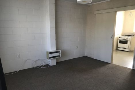 Photo of property in 2/4 Ryan Avenue, Chartwell, Hamilton, 3210