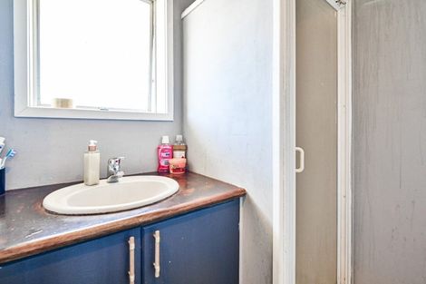 Photo of property in 26 Scarborough Road, Flaxmere, Hastings, 4120