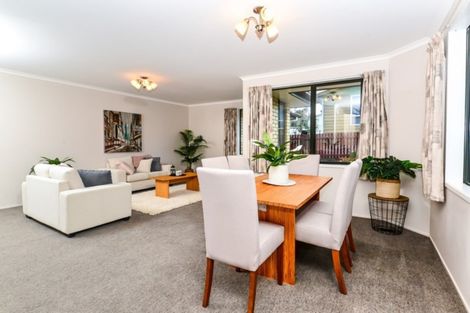 Photo of property in 19 Goodall Street, Dinsdale, Hamilton, 3204