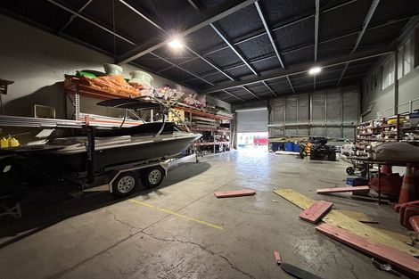 Photo of property in 20 Gregory Street, Bluff, 9814