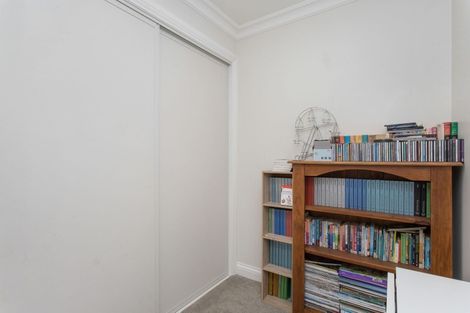 Photo of property in 374 Buchanans Road, Yaldhurst, Christchurch, 7676