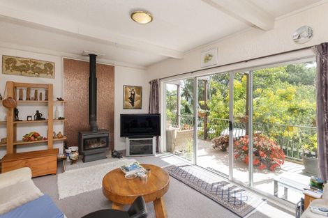 Photo of property in 22 Gaddums Hill Road, Outer Kaiti, Gisborne, 4010