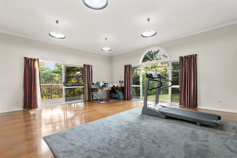 Photo of property in 4 Clayden Drive, Gulf Harbour, Whangaparaoa, 0930