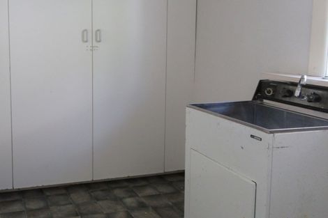 Photo of property in 197 Ormond Road, Mangapapa, Gisborne, 4010