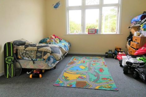 Photo of property in 10 Hall-jones Street, Runanga, 7803