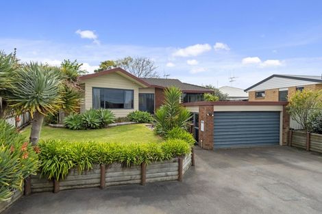 Photo of property in 18 Hinerua Street, Maungatapu, Tauranga, 3112