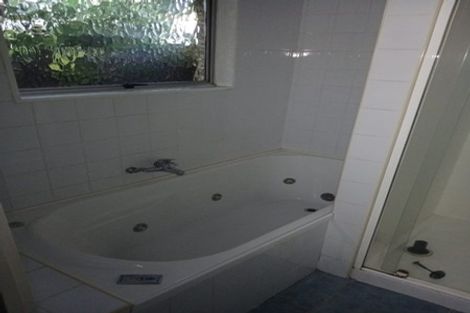 Photo of property in 1/36 Cadogan Street, Sydenham, Christchurch, 8023