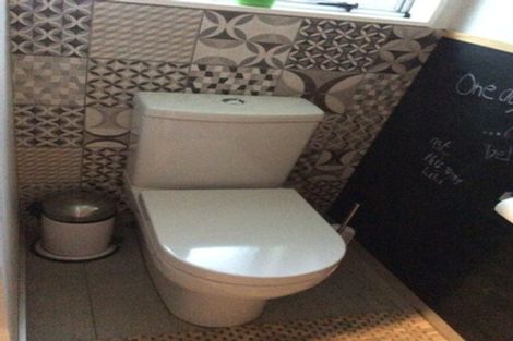 Photo of property in 23 Ward Street, Gate Pa, Tauranga, 3112