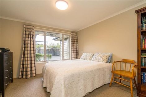 Photo of property in 42e Riccarton Road East, East Taieri, Mosgiel, 9024