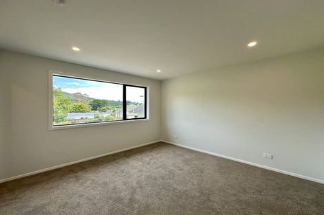 Photo of property in 17 Gibson Crescent, Naenae, Lower Hutt, 5011
