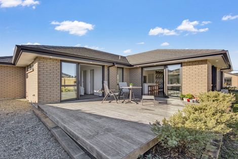 Photo of property in 32a Bunyan Road, Coastlands, Whakatane, 3120