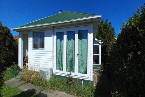 Photo of property in 61 Clermiston Avenue, Corstorphine, Dunedin, 9012