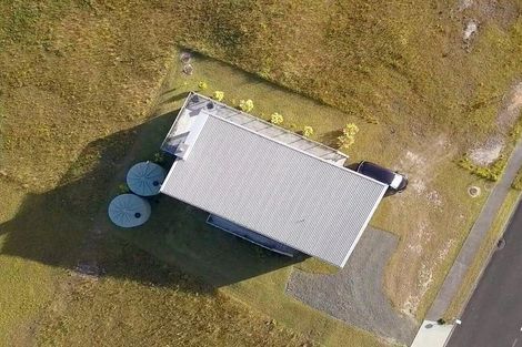 Photo of property in 44 Carrington Drive, Karikari Peninsula, Kaitaia, 0483