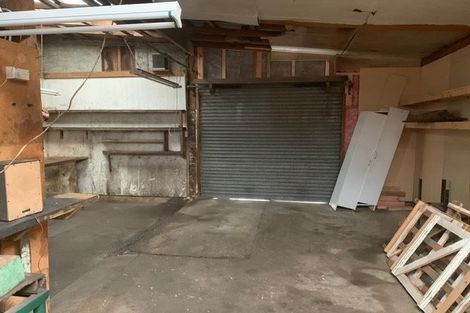 Photo of property in 16a Latham Street, Napier South, Napier, 4110