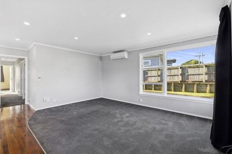 Photo of property in 70 Rolleston Street, Kihikihi, Te Awamutu, 3800