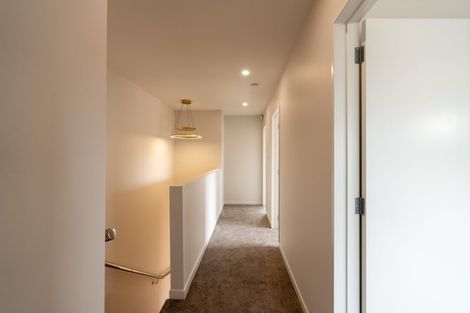 Photo of property in 61 Taukahiwi Road, Pukekohe, 2120