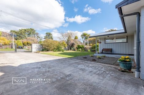 Photo of property in 6 Paton Street, Maymorn, Upper Hutt, 5018
