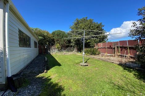 Photo of property in 8 Bledisloe Street, Ruawai, 0530
