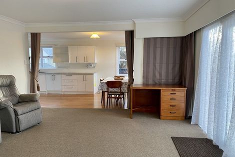 Photo of property in 68 Newcastle Street, Terrace End, Palmerston North, 4410