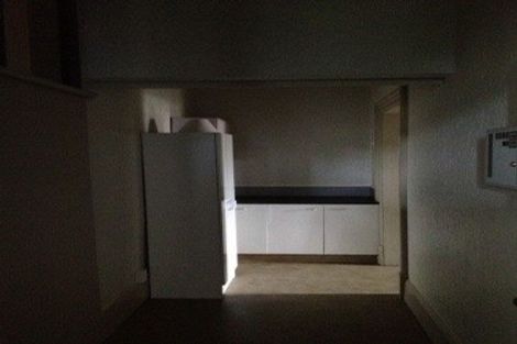 Photo of property in 179 Riddiford Street, Newtown, Wellington, 6021