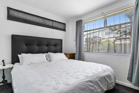 Photo of property in 1/35 Rotokawa Street, Taupo, 3330