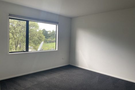 Photo of property in 17/18 Alicante Avenue, Hillpark, Auckland, 2102