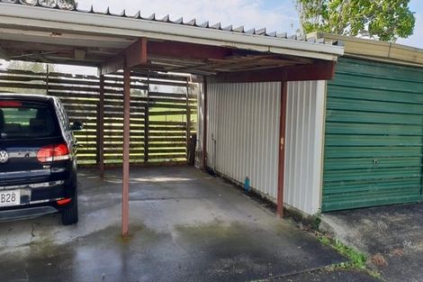 Photo of property in 4/224 Gowing Drive, Meadowbank, Auckland, 1072