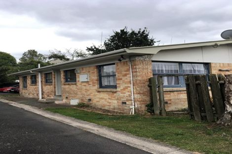 Photo of property in 18 Brocas Avenue, Hillcrest, Hamilton, 3216